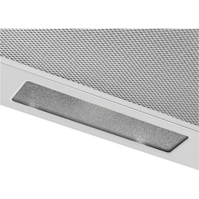 Витяжка телескопічна Pyramida TLX1 60 WH