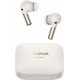 Навушники TWS OnePlus Buds Pro 2 Misty White