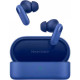Навушники TWS OnePlus Buds V Blue