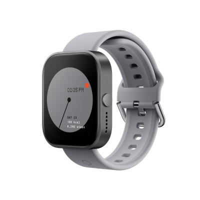 Смарт-години CMF by Nothing Watch