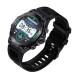 Смарт-годинник Xiaomi Black Shark S1 Pro Black
