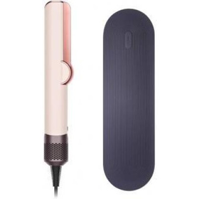 Стайлер (випрямляч) Dyson Airstrait HT01 Ceramic Pink/Rose Gold (453951-01, 453959-01, 533467-01)