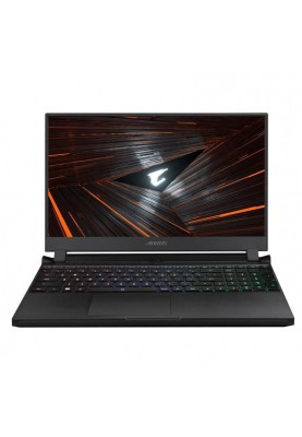 Ноутбук GIGABYTE AORUS 5 SE4 (SE4-73US213SH)