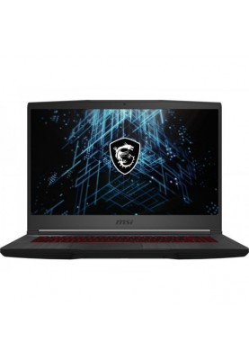 Ноутбук MSI GF65 Thin (10UE-054PL)