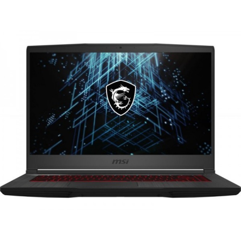 Ноутбук MSI GF65 Thin (10UE-054PL)