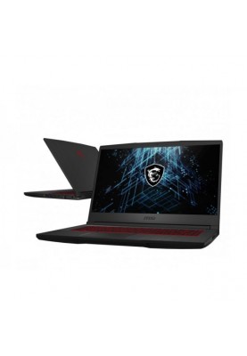 Ноутбук MSI GF65 Thin (10UE-054PL)