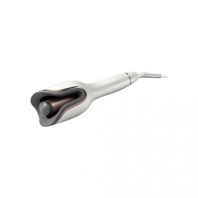 Плойка автоматична Philips 8000 Series BHB886/00