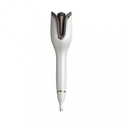 Плойка автоматична Philips 8000 Series BHB886/00