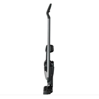 Пилосос 2в1 (вертикальний + ручний) Electrolux PQ91-40GG