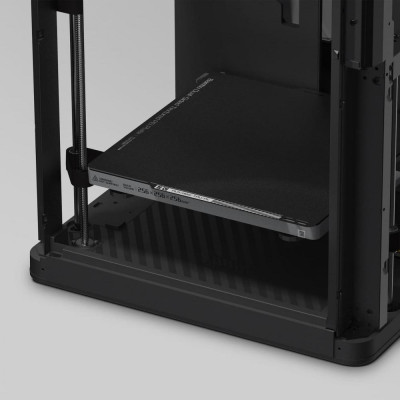 3D-принтер Bambu Lab P1P (PF001-S)