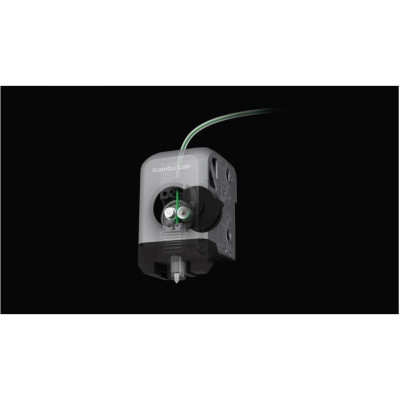 3D-принтер Bambu Lab P1P (PF001-S)