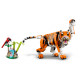 Блоковий конструктор LEGO Creator Величний тигр (31129)