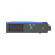 Інвертор сонячний Volt Polska SINUS PRO ULTRA-M 6500 60A MPPT (24V/230V/6500W) (3SSH350024)