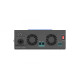 Інвертор сонячний Volt Polska SINUS PRO ULTRA-M 6500 60A MPPT (24V/230V/6500W) (3SSH350024)