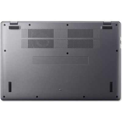 Хромбук Acer Chromebook Plus CB515-2H-32W2 (NX.KNUEP.007)