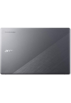 Хромбук Acer Chromebook Plus CB515-2H-32W2 (NX.KNUEP.007)