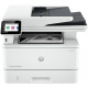 МФУ HP LaserJet Pro 4102fdw (2Z624F)