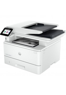 МФУ HP LaserJet Pro 4102fdw (2Z624F)