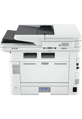 МФУ HP LaserJet Pro 4102fdw (2Z624F)