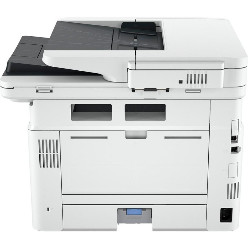 МФУ HP LaserJet Pro 4102fdw (2Z624F)