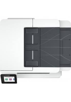 МФУ HP LaserJet Pro 4102fdw (2Z624F)