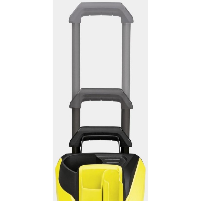 Мінімийка високого тиску Karcher K 4 Premium Power Control Home (1.324-133.0)