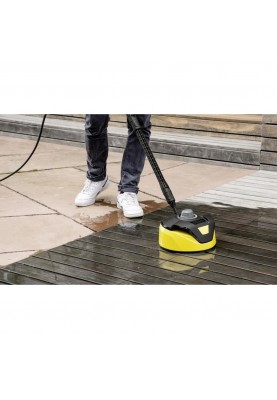 Мінімийка високого тиску Karcher K 4 Premium Power Control Home (1.324-133.0)