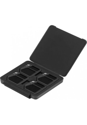 Набір фільтрів DJI Mavic 3 ND Filters Set ND4/8/16/32 (CP.MA.00000429.01)