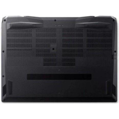 Ноутбук Acer Nitro 17 AN17-42 (NH.QSCEP.001) Ноутбук Acer Nitro 17 AN17-42 (NH.QSCEP.001)
