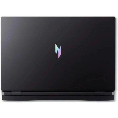 Ноутбук Acer Nitro 17 AN17-42 (NH.QSCEP.001) Ноутбук Acer Nitro 17 AN17-42 (NH.QSCEP.001)