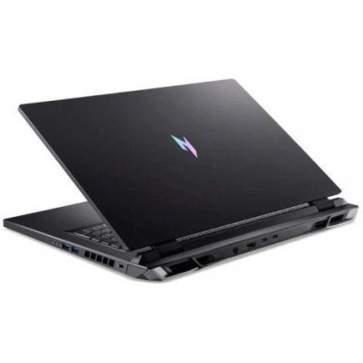 Ноутбук Acer Nitro 17 AN17-42 (NH.QSCEP.001) Ноутбук Acer Nitro 17 AN17-42 (NH.QSCEP.001)