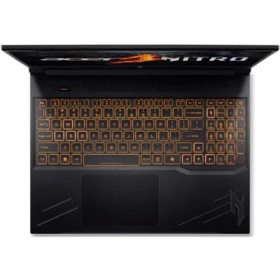 Ноутбук Acer Nitro V 16 ANV16-41 (NH.QRVEP.007) Ноутбук Acer Nitro V 16 ANV16-41 (NH.QRVEP.007)