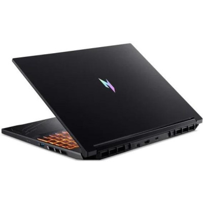 Ноутбук Acer Nitro V 16 ANV16-41 (NH.QRVEP.007) Ноутбук Acer Nitro V 16 ANV16-41 (NH.QRVEP.007)