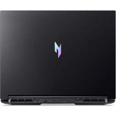 Ноутбук Acer Nitro V 16 ANV16-41 (NH.QRVEP.007) Ноутбук Acer Nitro V 16 ANV16-41 (NH.QRVEP.007)