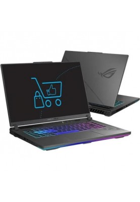 Ноутбук ASUS ROG Strix G16 G614JV (G614JV-N313)