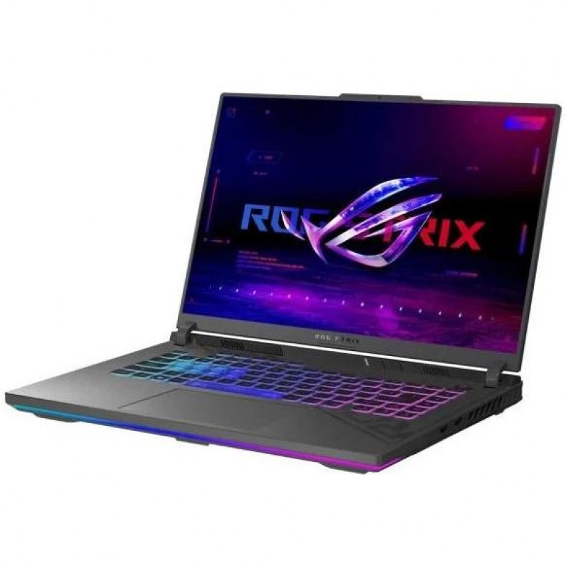 Ноутбук ASUS ROG Strix G16 G614JV (G614JV-N313)