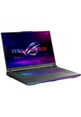 Ноутбук ASUS ROG Strix G16 G614JV (G614JV-N313)