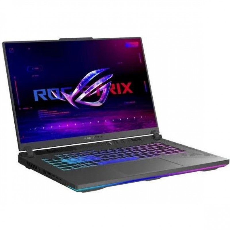 Ноутбук ASUS ROG Strix G16 G614JV (G614JV-N313)