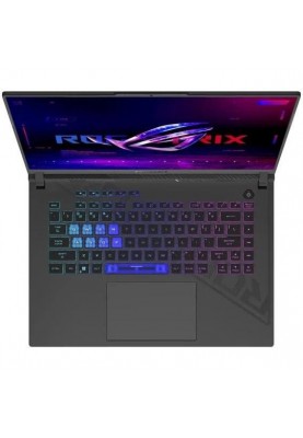 Ноутбук ASUS ROG Strix G16 G614JV (G614JV-N313)