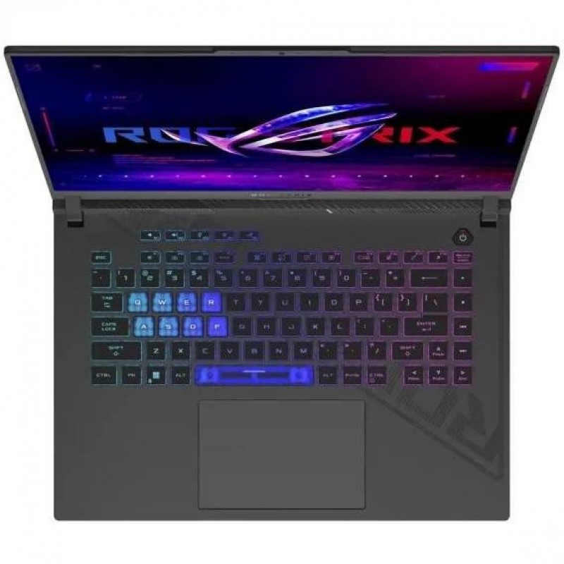 Ноутбук ASUS ROG Strix G16 G614JV (G614JV-N313)