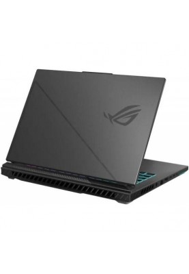 Ноутбук ASUS ROG Strix G16 G614JV (G614JV-N313)