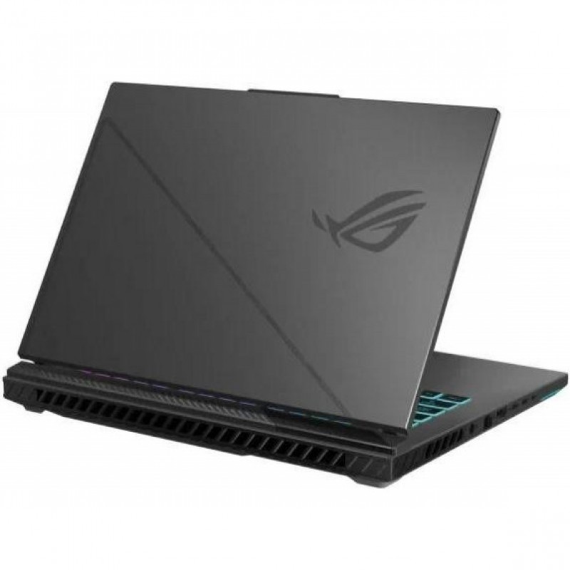 Ноутбук ASUS ROG Strix G16 G614JV (G614JV-N313)