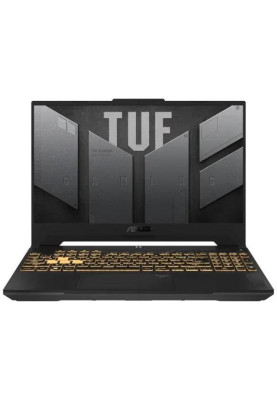 Ноутбук ASUS TUF Gaming F15 FX507VI (FX507VI-LP075)