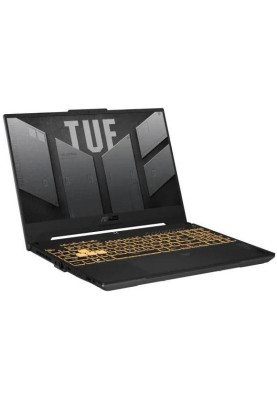 Ноутбук ASUS TUF Gaming F15 FX507VI (FX507VI-LP075)