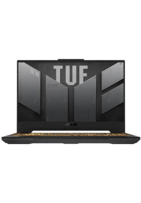 Ноутбук ASUS TUF Gaming F15 FX507VI (FX507VI-LP075)