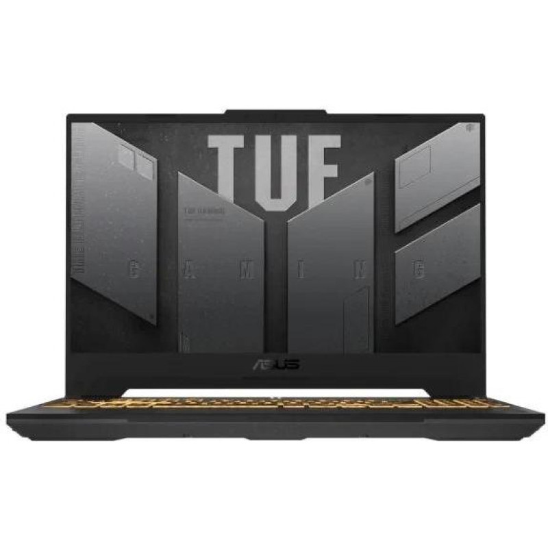 Ноутбук ASUS TUF Gaming F15 FX507VI (FX507VI-LP075)