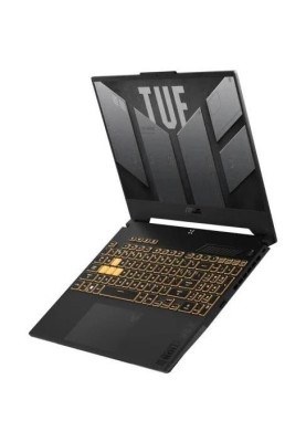 Ноутбук ASUS TUF Gaming F15 FX507VI (FX507VI-LP075)