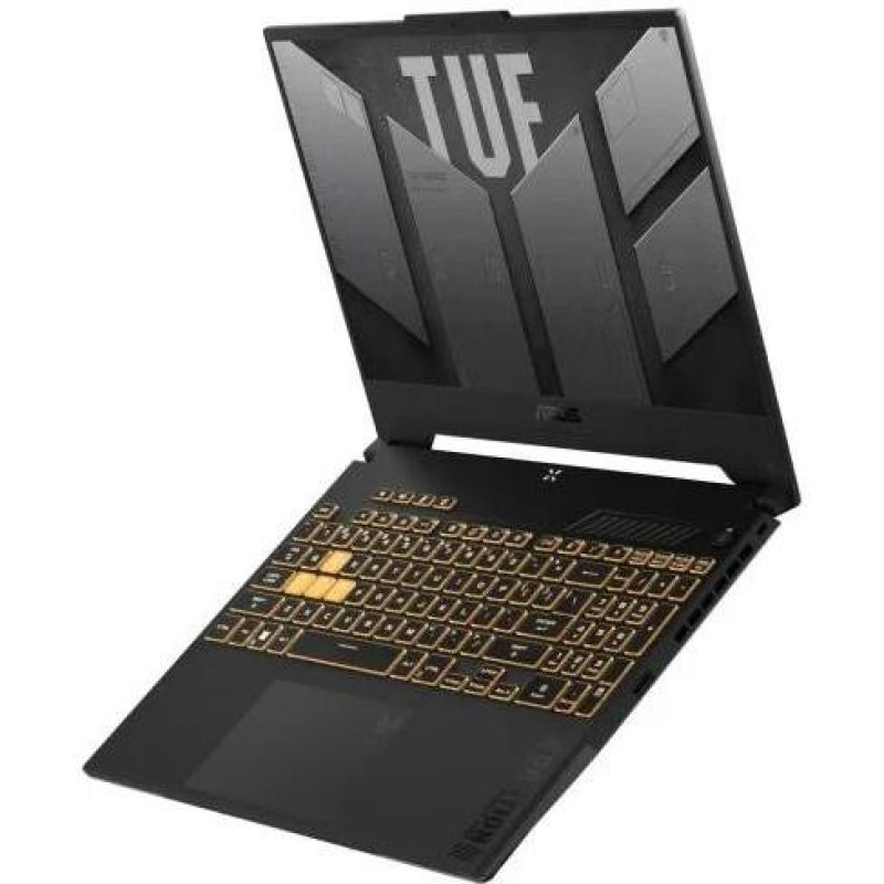 Ноутбук ASUS TUF Gaming F15 FX507VI (FX507VI-LP075)