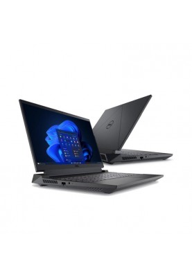 Ноутбук Dell G15 5530 (Inspiron-5530-6954)