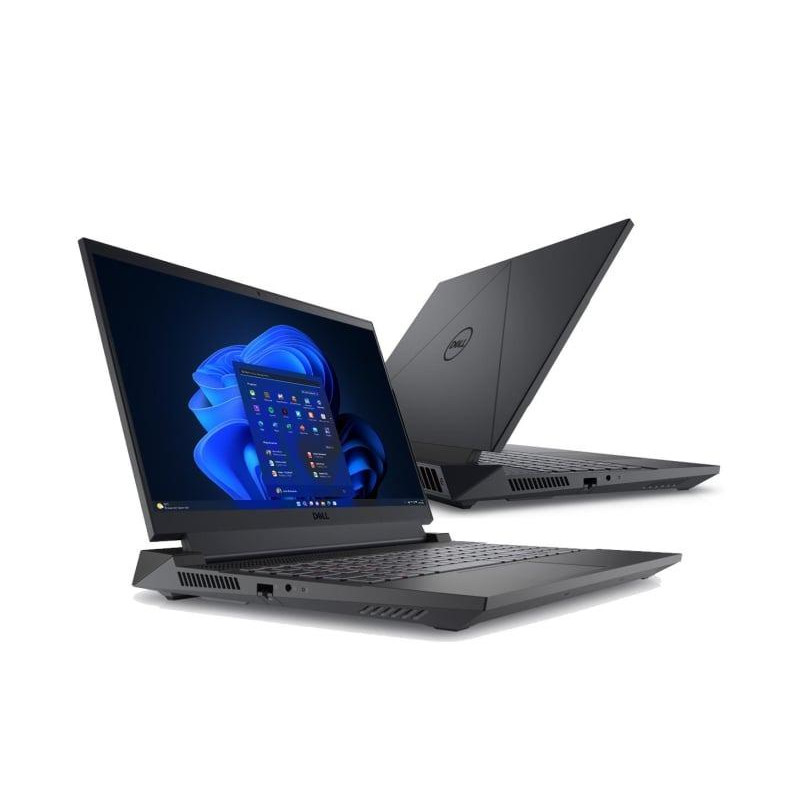 Ноутбук Dell G15 5530 (Inspiron-5530-6954)